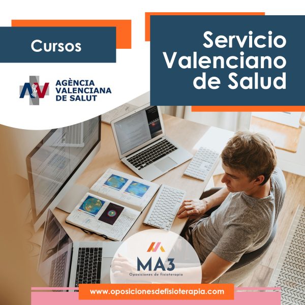 Servicio Valenciano de Salud