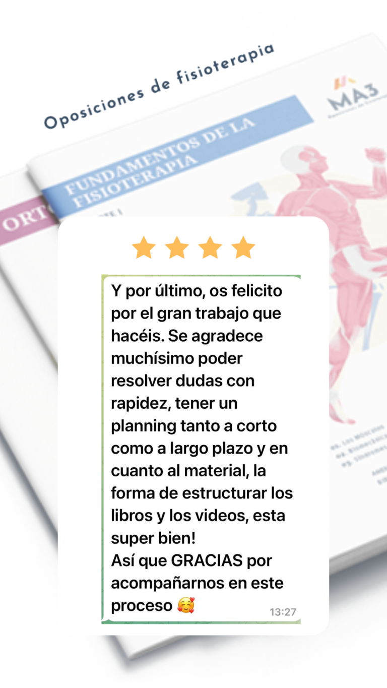 TESTIMONIO (1)