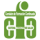 comision-formacion-continuada-2.png